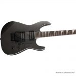 Jackson X Series Soloist SLX DX คอ ขายราคาพิเศษ