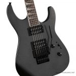 Jackson X Series Soloist SLX DX บอดี้ ขายราคาพิเศษ