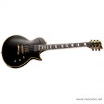 LTD EC-1000 EMG VINTAGE BLACK ขายราคาพิเศษ