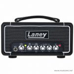 Laney DIGBETH DB200H ด้านหน้า ลดราคาพิเศษ