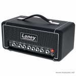 Laney DIGBETH DB500H ขายราคาพิเศษ