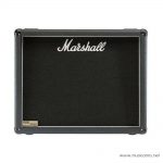 Marshall 1936V ลดราคาพิเศษ