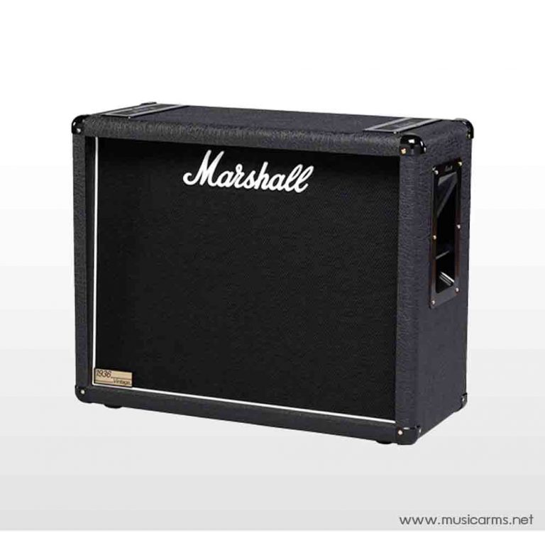 Marshall 1936V ด้านขวา ขายราคาพิเศษ