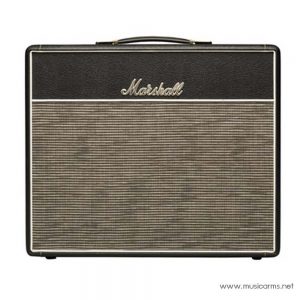 Marshall 1958X แอมป์กีตาร์ไฟฟ้าราคาถูกสุด