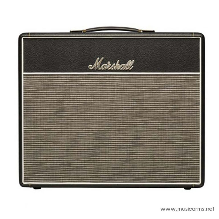 Marshall 1958X ขายราคาพิเศษ