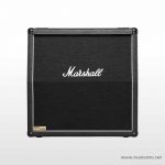 Marshall 1960AV ลดราคาพิเศษ