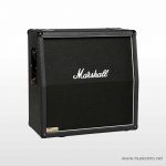 Marshall 1960AV right ขายราคาพิเศษ