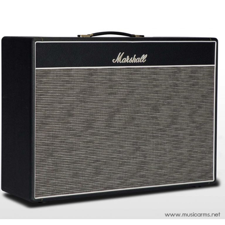 Marshall 1962HW ด้านขวา ขายราคาพิเศษ