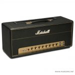 Marshall 2245THW ด้านข้าง ขายราคาพิเศษ