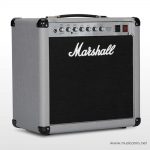 Marshall 2525C Mini Jubilee ขวา ขายราคาพิเศษ