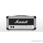 Marshall 2525H Mini Jubilee Head ลดราคาพิเศษ