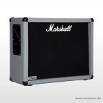 Marshall 2536 Silver Jubilee ขวา ขายราคาพิเศษ