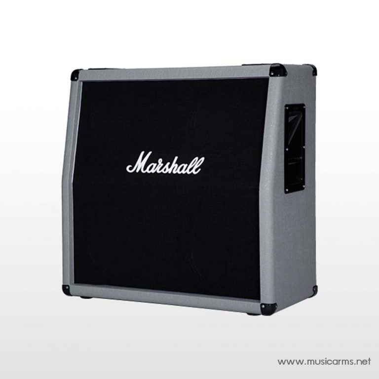 Marshall 2551AV ซ้าย ขายราคาพิเศษ