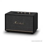 Marshall Action III ด้านข้าง ขายราคาพิเศษ