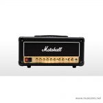 Marshall DSL20HR Head ลดราคาพิเศษ