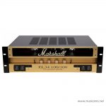 Marshall EL34 100 ลดราคาพิเศษ