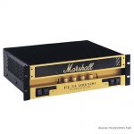 Marshall EL34 100 ด้านข้าง ขายราคาพิเศษ