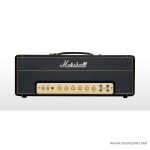 Marshall JTM45 2245 Head ลดราคาพิเศษ