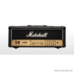 Marshall JVM205H Head ลดราคาพิเศษ