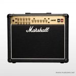 Marshall JVM215C ลดราคาพิเศษ