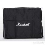 Marshall JVM215C กระเป๋า ขายราคาพิเศษ