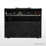 Marshall JVM215C หลัง ขายราคาพิเศษ