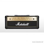 Marshall MG100HFX ขายราคาพิเศษ