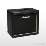 Marshall MX 112 ขายราคาพิเศษ