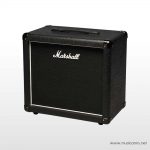 Marshall MX-112 ขายราคาพิเศษ