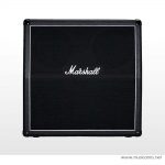 Marshall MX412AR ขายราคาพิเศษ