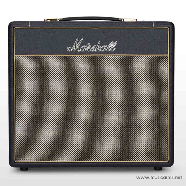 Marshall SV20C 1959SLP ขายราคาพิเศษ