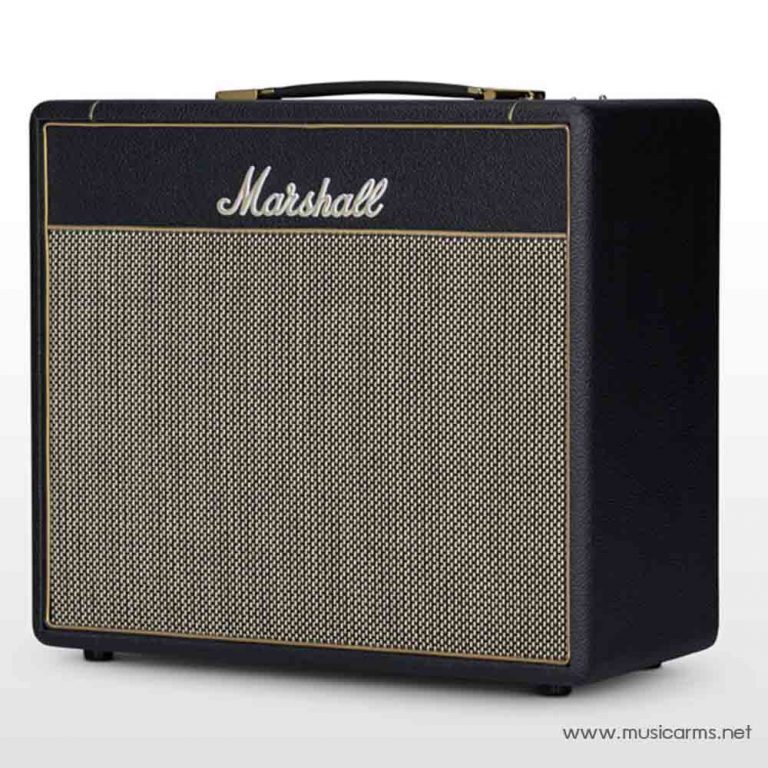 Marshall SV20C 1959SLP ขวา ขายราคาพิเศษ