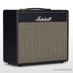 Marshall SV20C 1959SLP ซ้าย ขายราคาพิเศษ