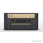 Marshall SV20C 1959SLP บน ขายราคาพิเศษ