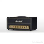 Marshall SV20H 1959SLP 20w Head ซ้าย ขายราคาพิเศษ