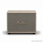 Marshall Woburn III Cream ขายราคาพิเศษ