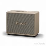 Marshall Woburn III Cream ด้านข้าง ขายราคาพิเศษ