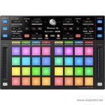 Pioneer DDJ-XP2 ลดราคาพิเศษ