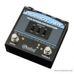 Radial Tonebone Bigshot ABY ลดราคาพิเศษ