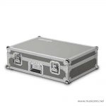 RockBoard QUAD 4.2 with Flight Case ด้านนอก ขายราคาพิเศษ