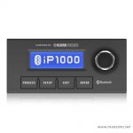 Turbosound iP1000 V.2 ขายราคาพิเศษ