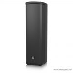 Turbosound iP300 ขายราคาพิเศษ