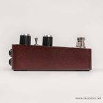 Universal Audio Ruby '63 Top Boost Amplifier ด้านข้าง ขายราคาพิเศษ