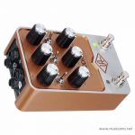 Universal Audio Woodrow '55 Instrument Amplifier ขายราคาพิเศษ