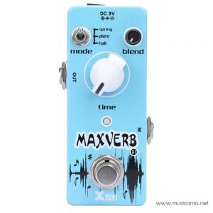 Xvive D1 MaxVerbราคาถูกสุด