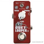 Xvive D3 Looper ลดราคาพิเศษ