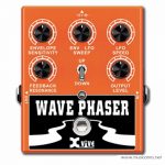 Xvive W1 Wave Phaser ลดราคาพิเศษ