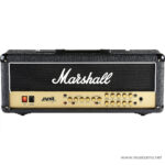 หัวแอมป์ Marshall JVM205H ขายราคาพิเศษ