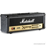 หัวแอมป์ Marshall JVM205H ลดราคาพิเศษ