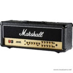 หัวแอมป์ Marshall JVM205H ขายราคาพิเศษ